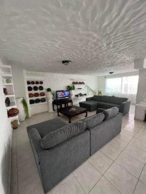 Casa Elena